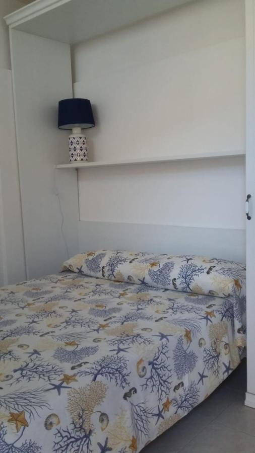 Villa Flora Argentario Porto Santo Stefano  Eksteriør billede
